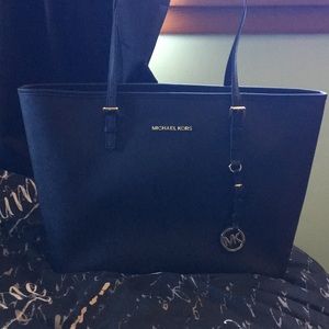Michael Kors Tote